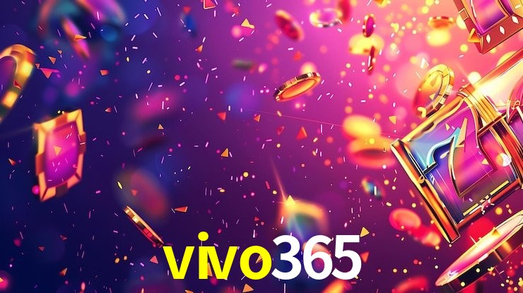 A Emoção da Loteria na vivo365: Uma Chance de Mudança de Vida