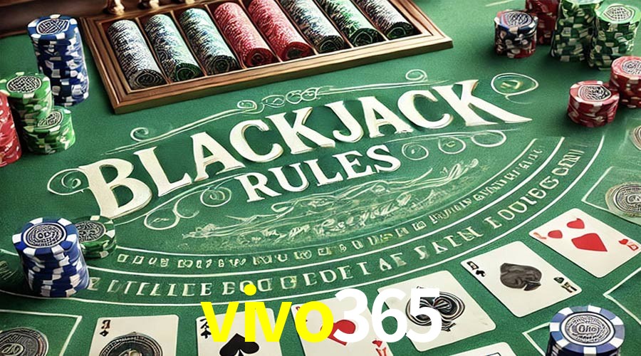 Games Directory vivo365