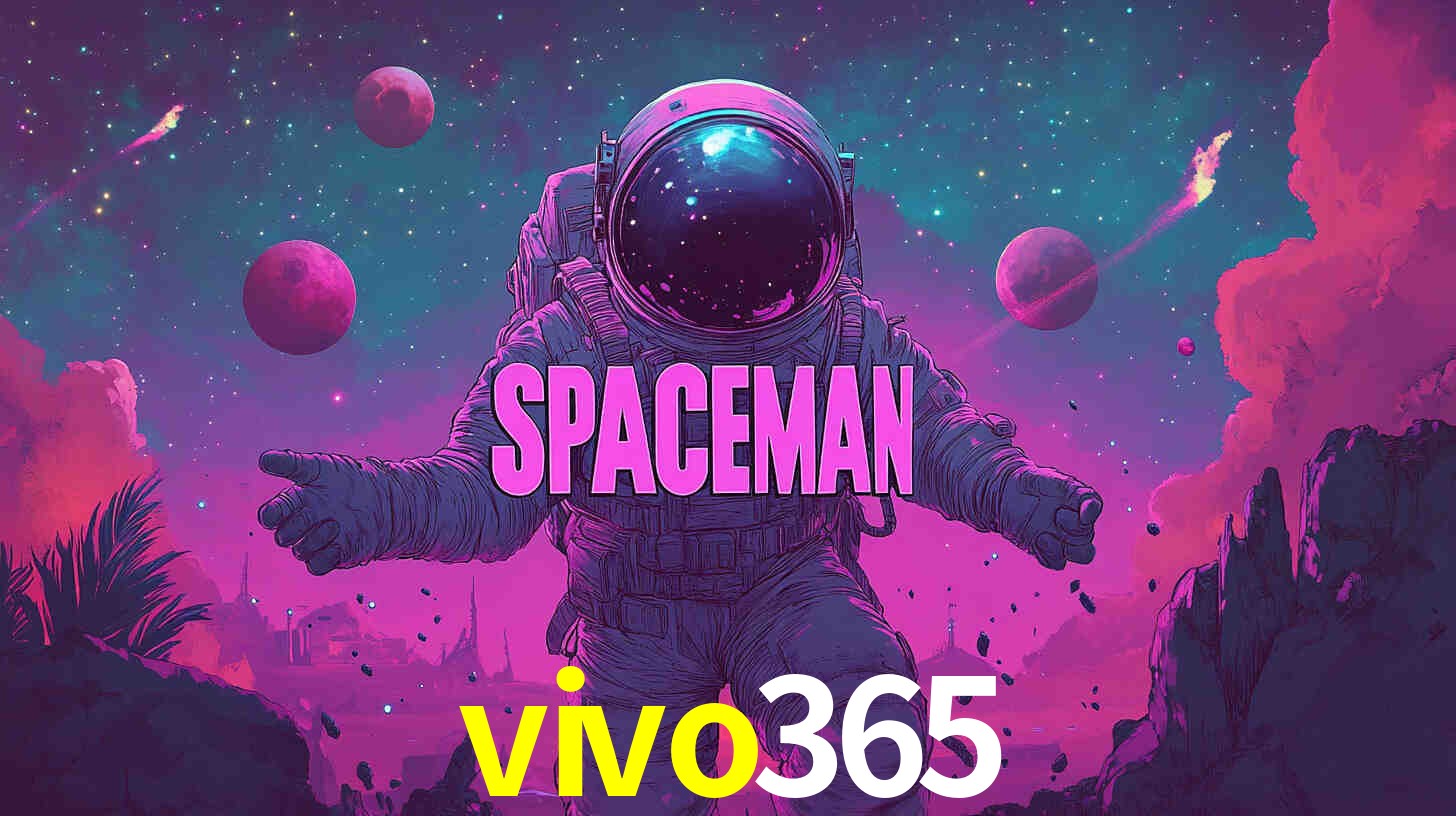 Desvendando o Mundo dos Jogos Virtuais na vivo365