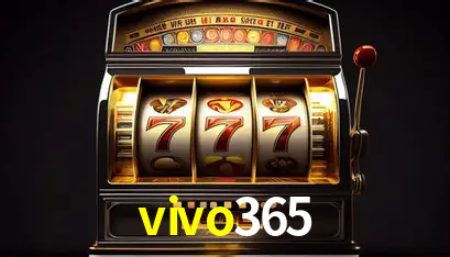 Apostas Esportivas na vivo365: Um Guia Completo