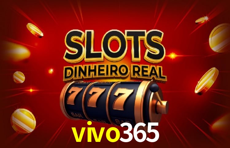 Platform Technology vivo365